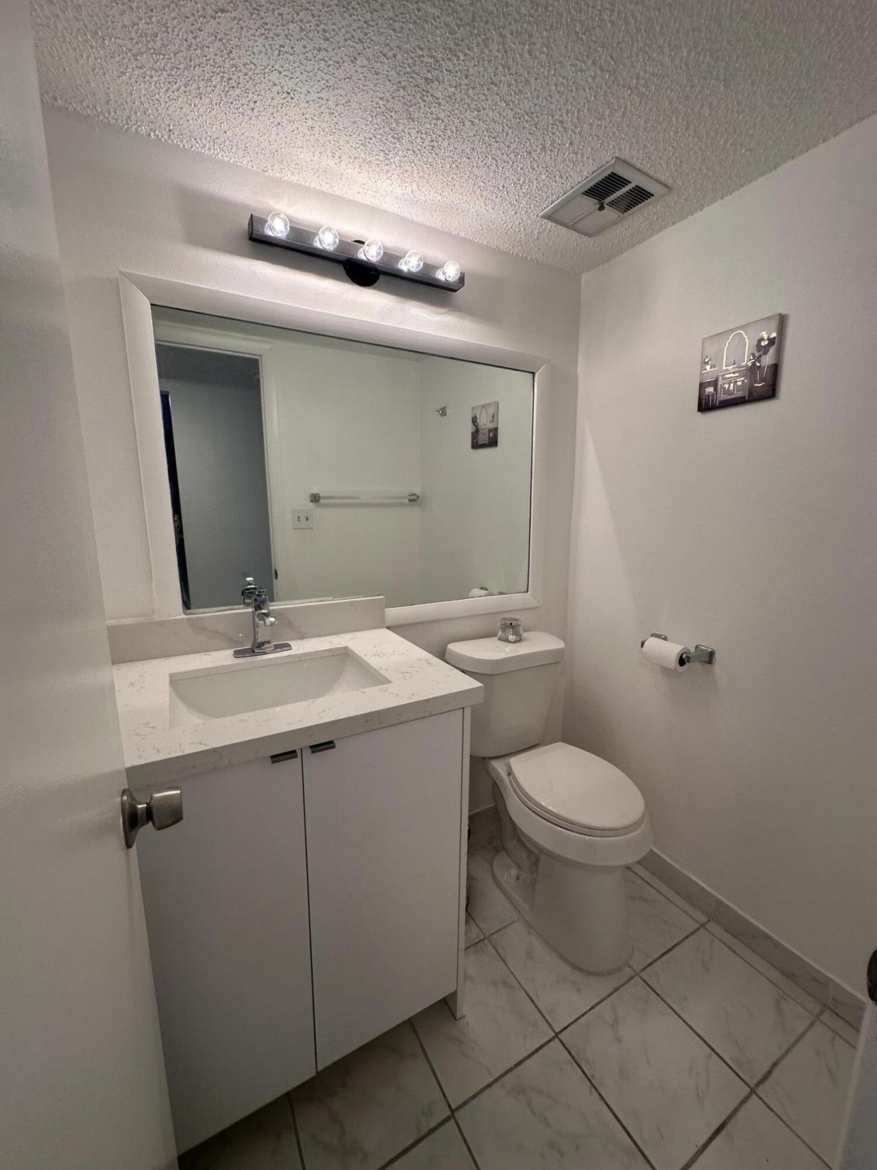 404 NW 68th Avenue, Unit 205, Plantation, FL 33317 Photo
