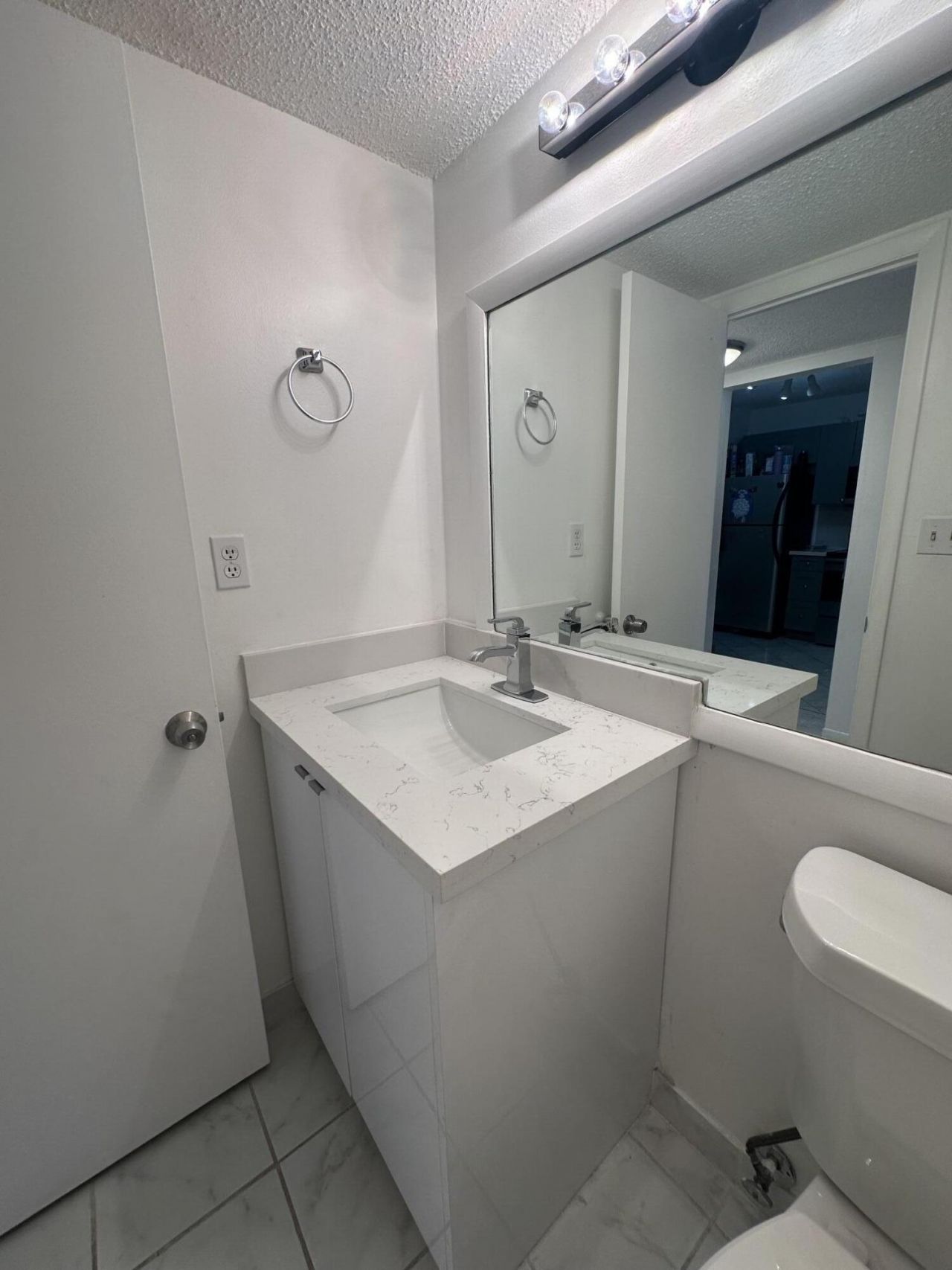 404 NW 68th Avenue, Unit 205, Plantation, FL 33317 Photo