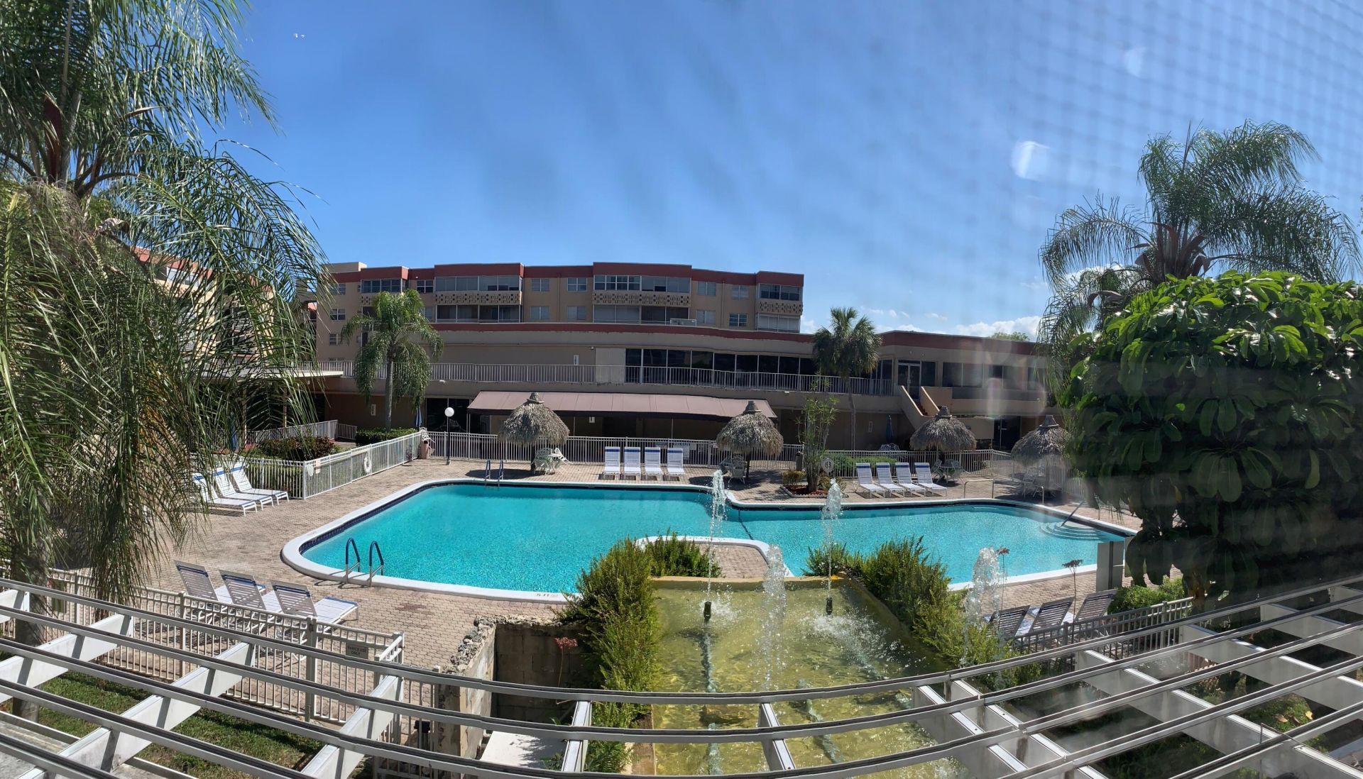 404 NW 68th Avenue, Unit 205, Plantation, FL 33317 Photo