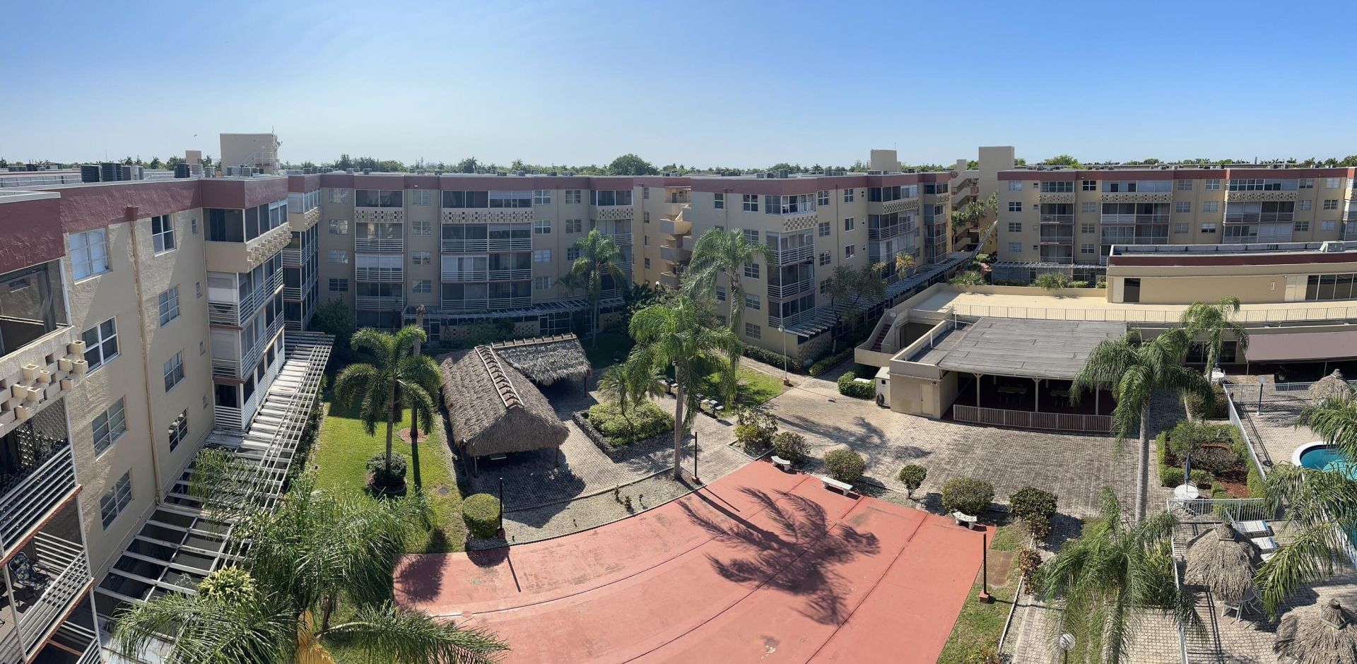 404 NW 68th Avenue, Unit 205, Plantation, FL 33317 Photo