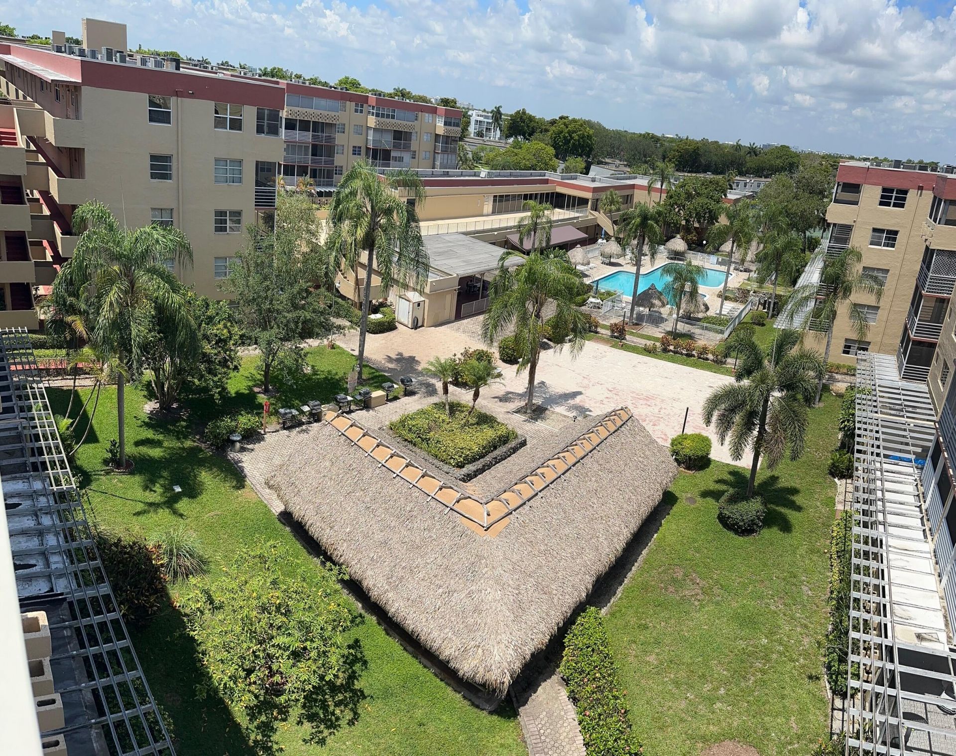 404 NW 68th Avenue, Unit 205, Plantation, FL 33317 Photo