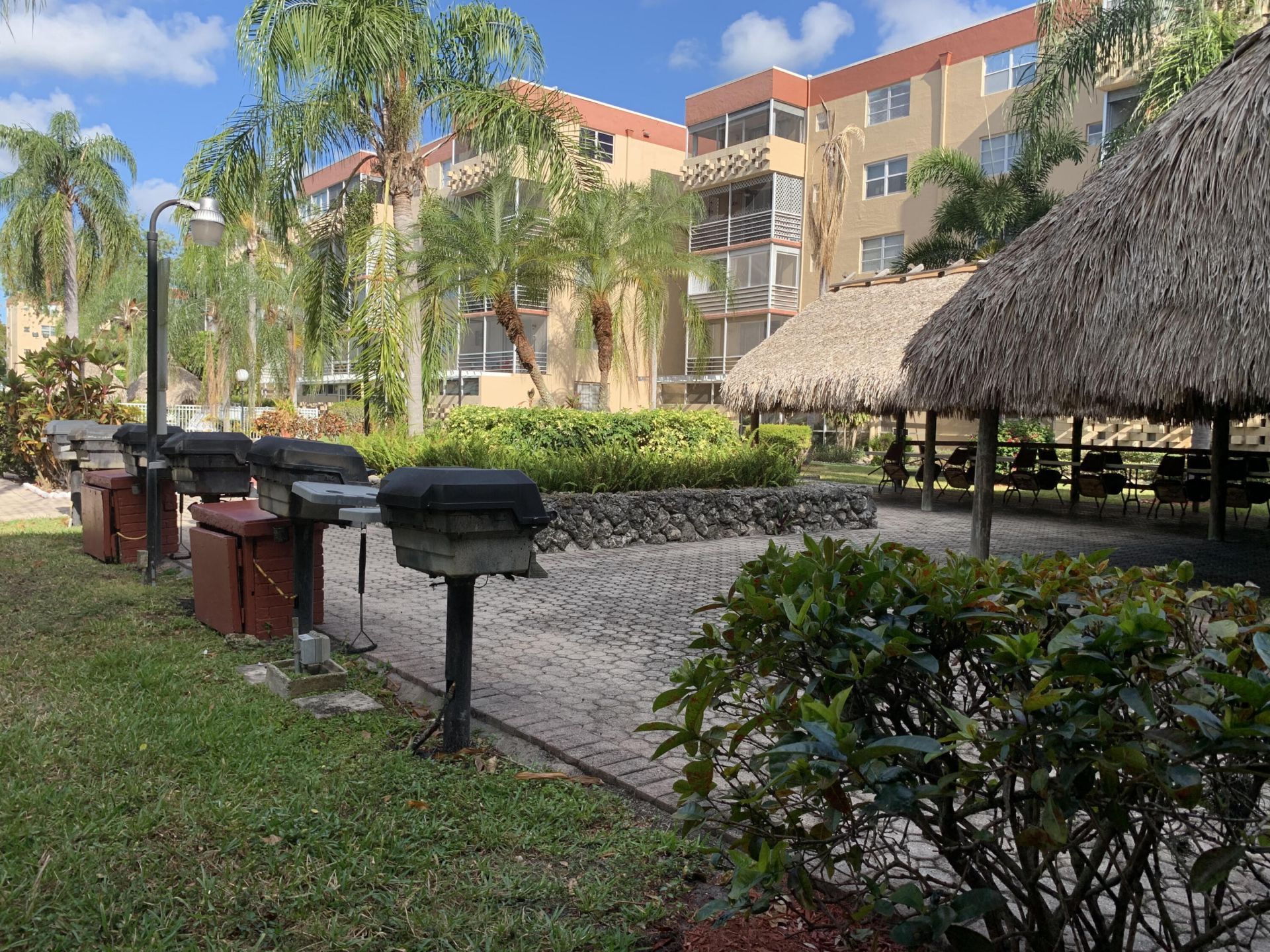 404 NW 68th Avenue, Unit 205, Plantation, FL 33317 Photo