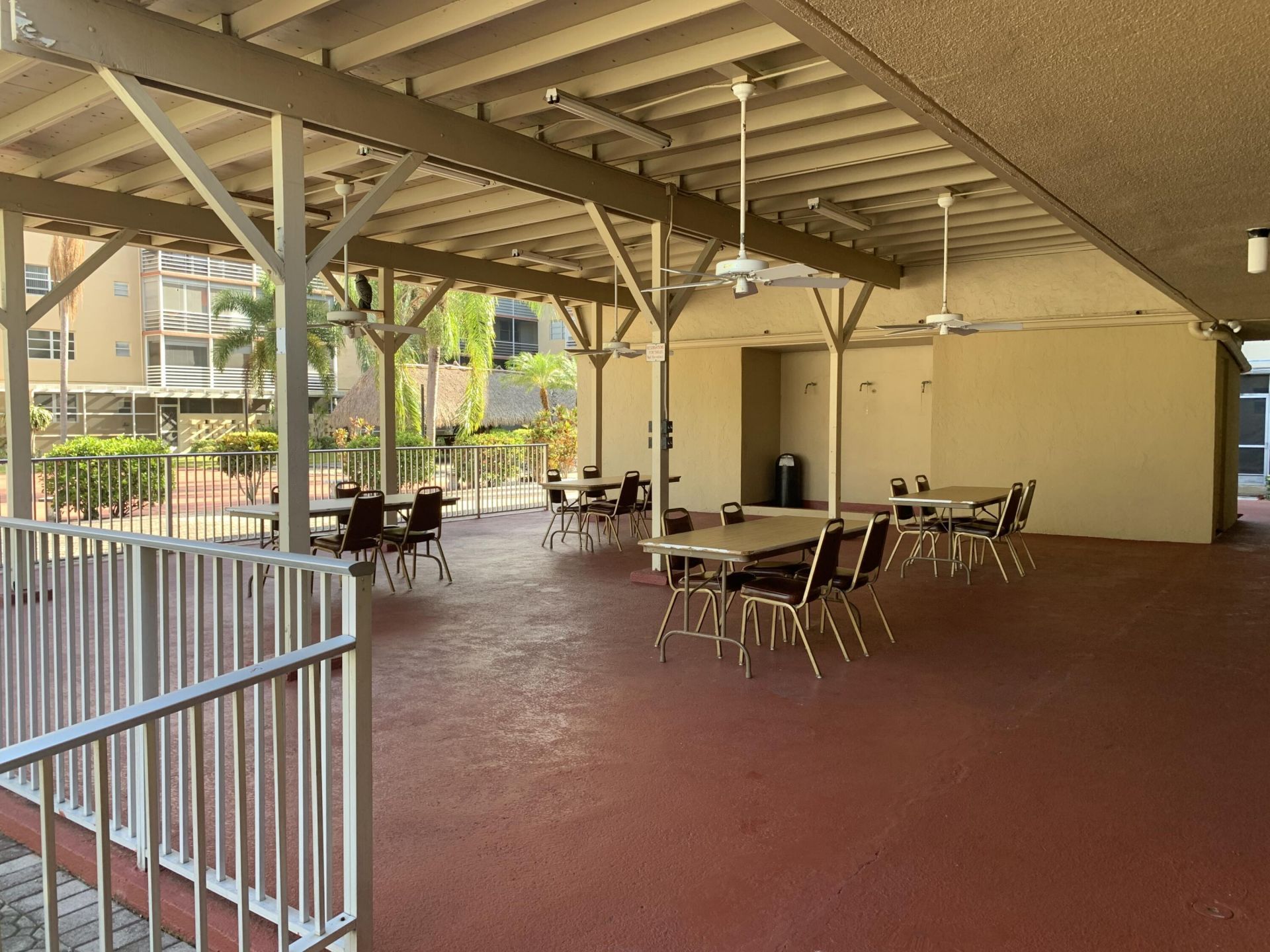 404 NW 68th Avenue, Unit 205, Plantation, FL 33317 Photo