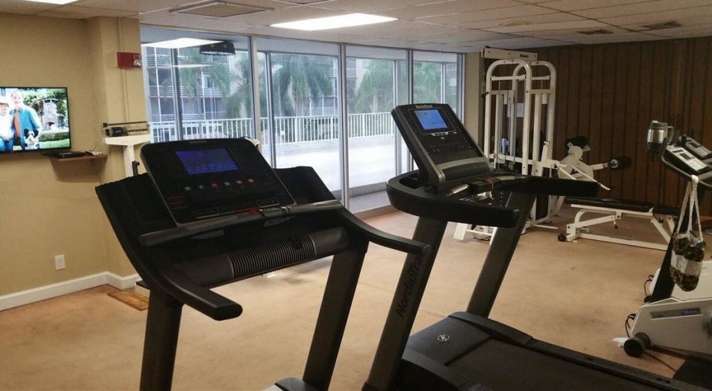 404 NW 68th Avenue, Unit 205, Plantation, FL 33317 Photo