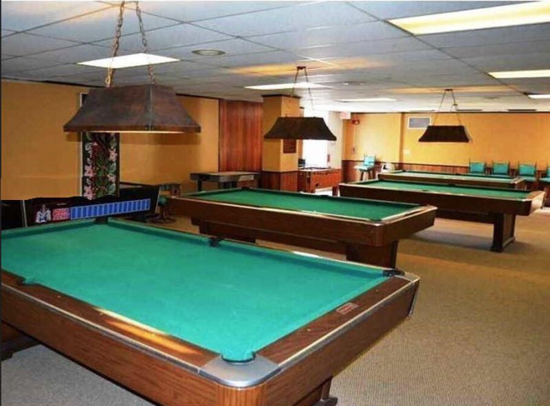 404 NW 68th Avenue, Unit 205, Plantation, FL 33317 Photo