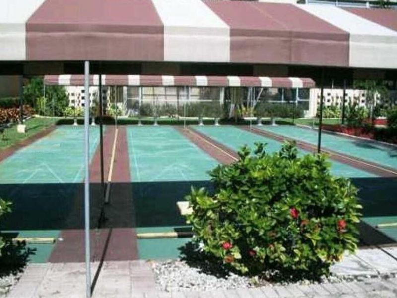 404 NW 68th Avenue, Unit 205, Plantation, FL 33317 Photo