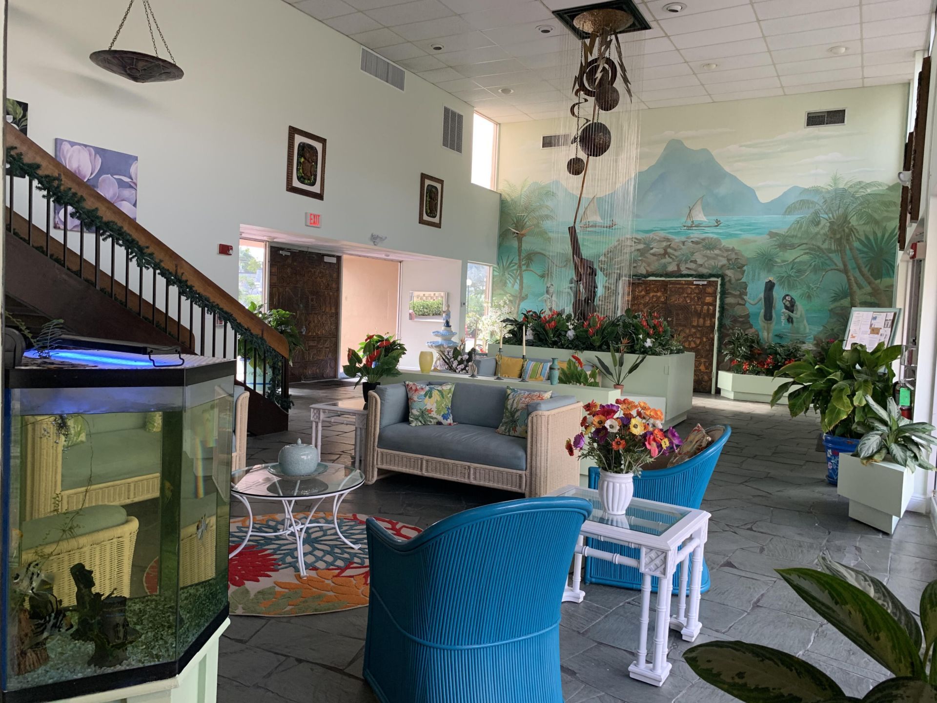 404 NW 68th Avenue, Unit 205, Plantation, FL 33317 Photo