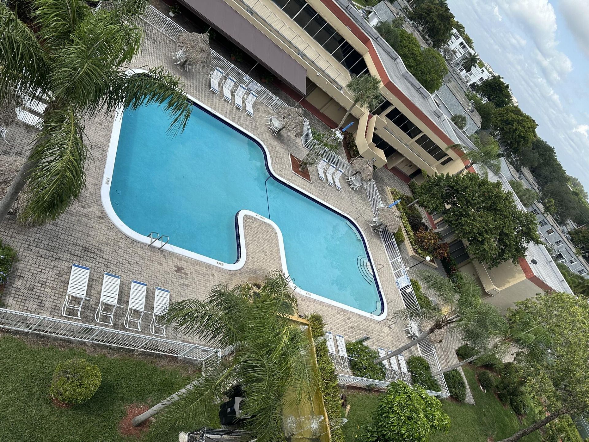 404 NW 68th Avenue, Unit 205, Plantation, FL 33317 Photo