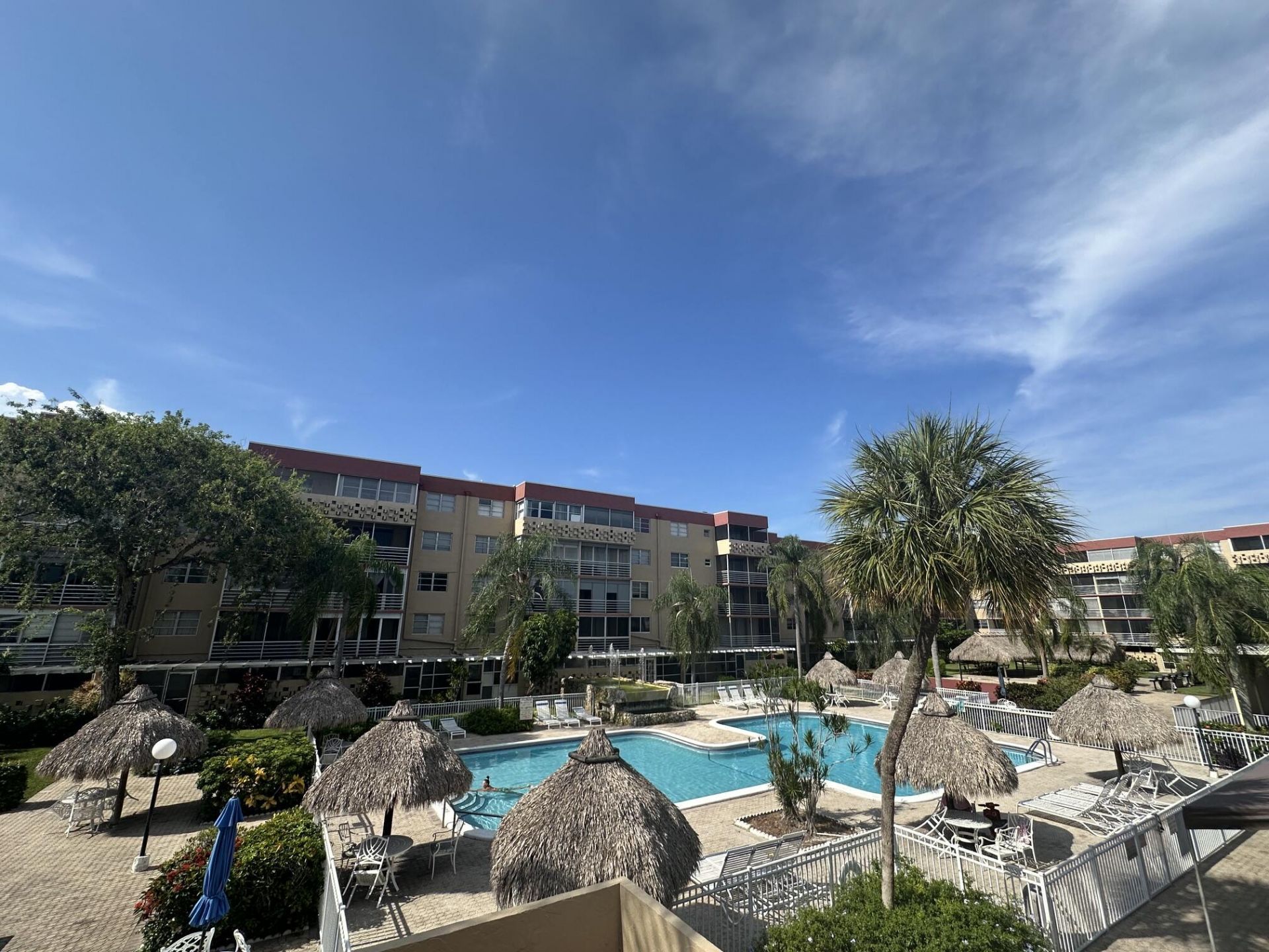 404 NW 68th Avenue, Unit 205, Plantation, FL 33317 Photo