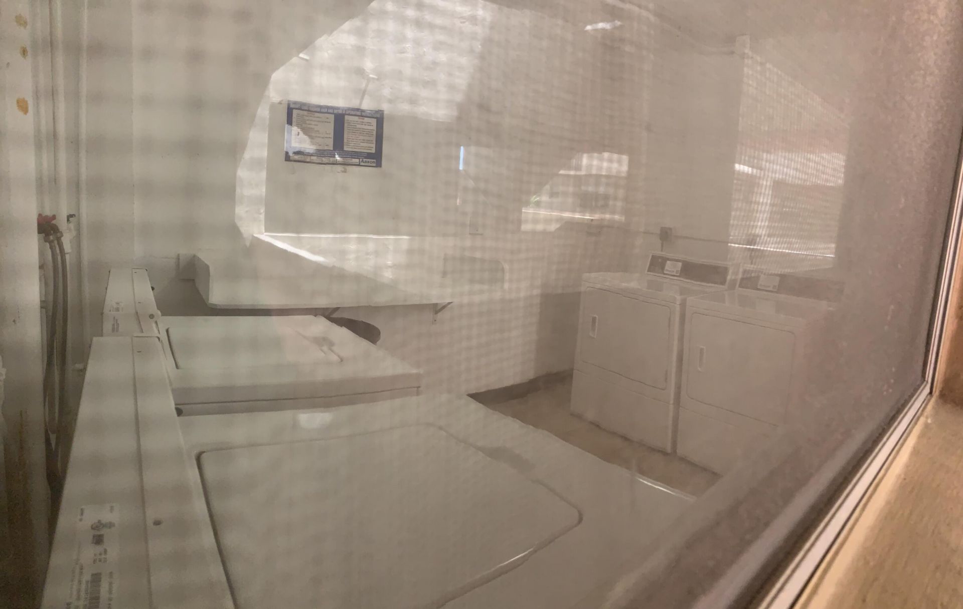 404 NW 68th Avenue, Unit 205, Plantation, FL 33317 Photo