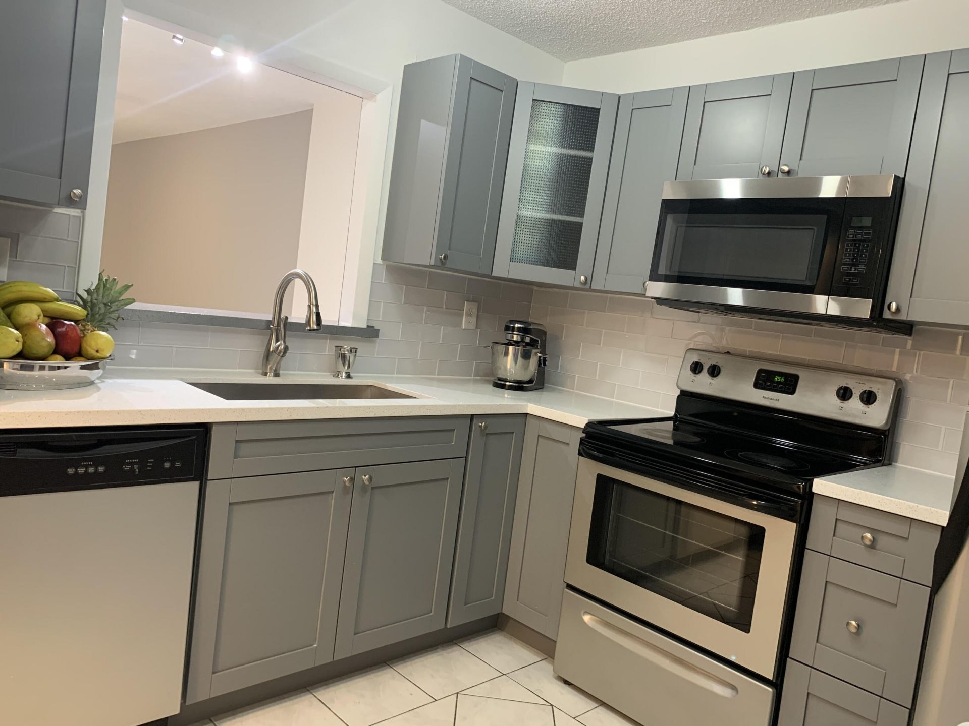404 NW 68th Avenue, Unit 205, Plantation, FL 33317 Photo