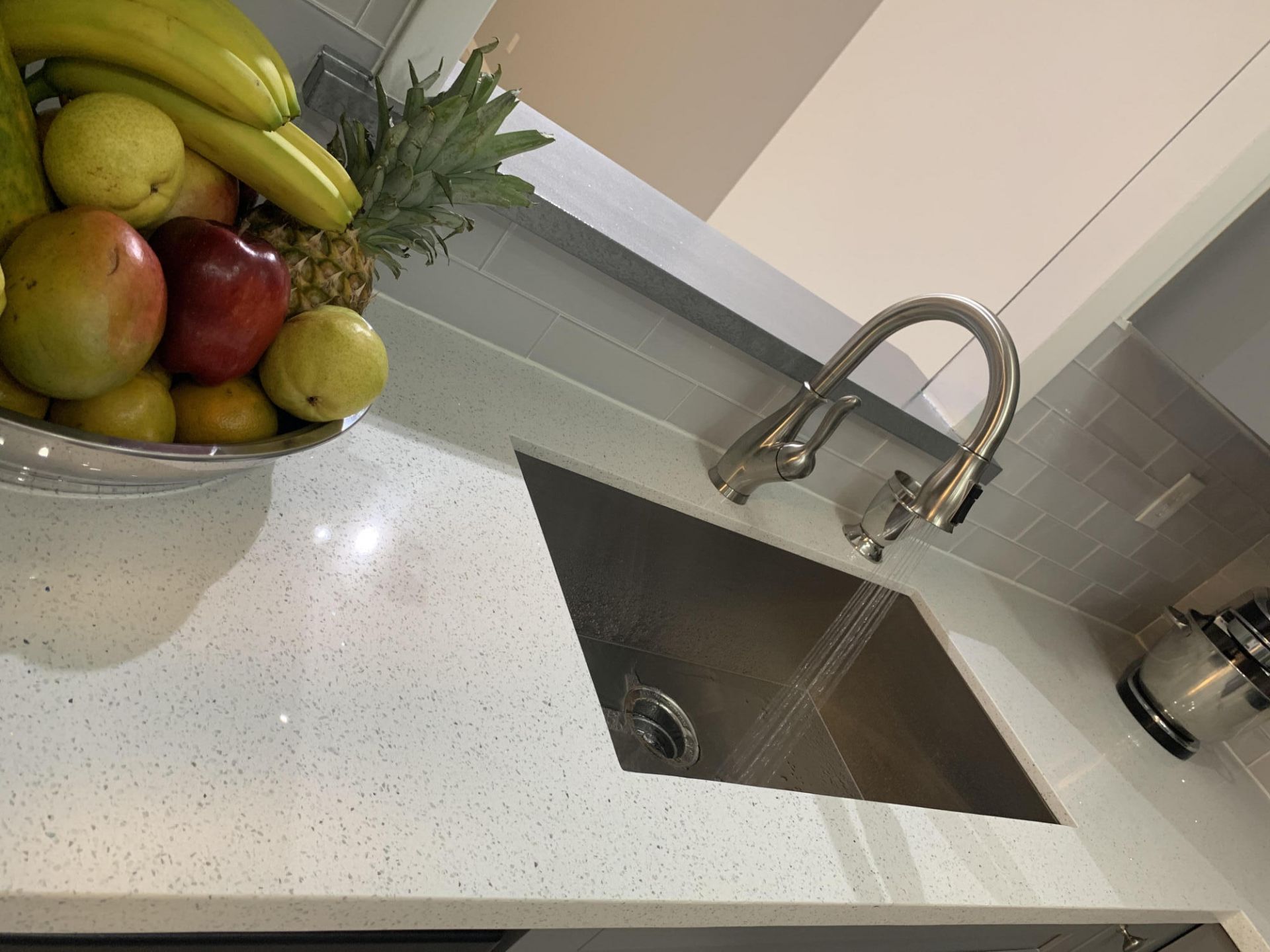 404 NW 68th Avenue, Unit 205, Plantation, FL 33317 Photo