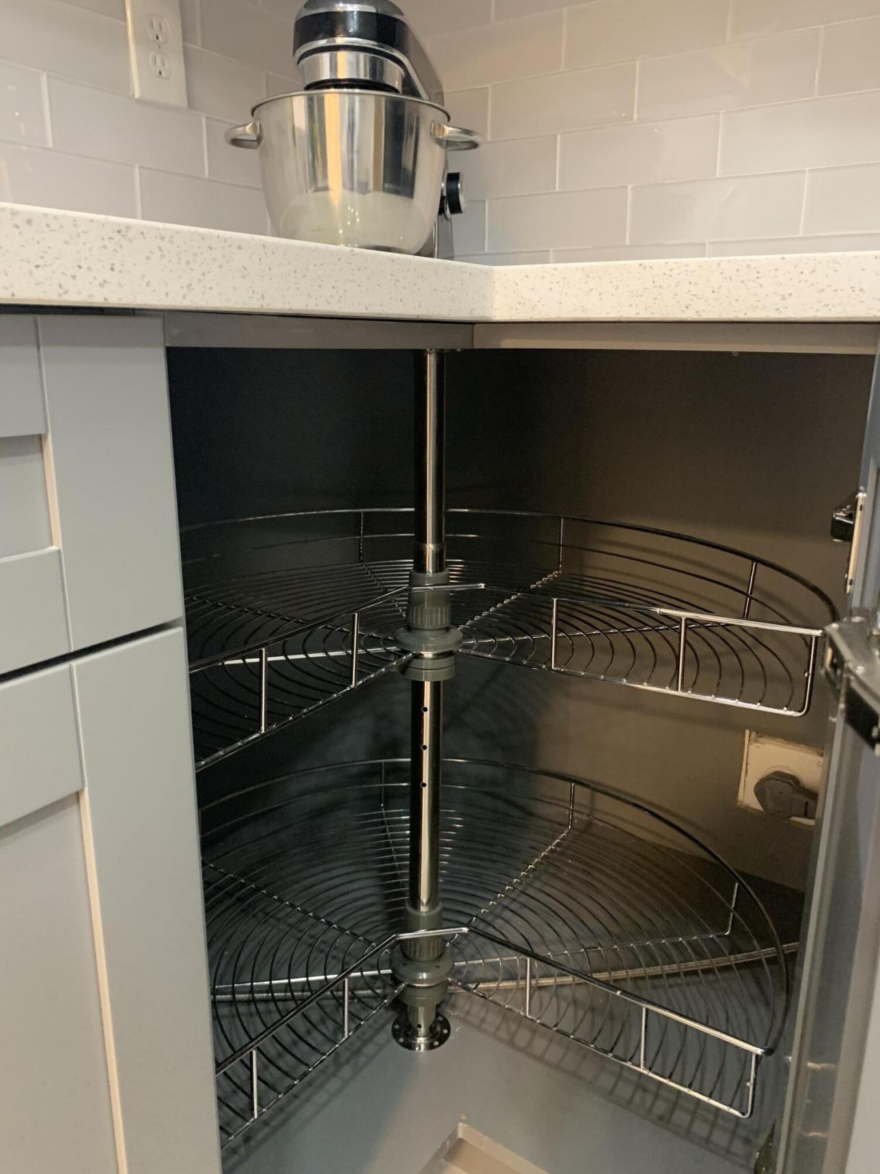 404 NW 68th Avenue, Unit 205, Plantation, FL 33317 Photo