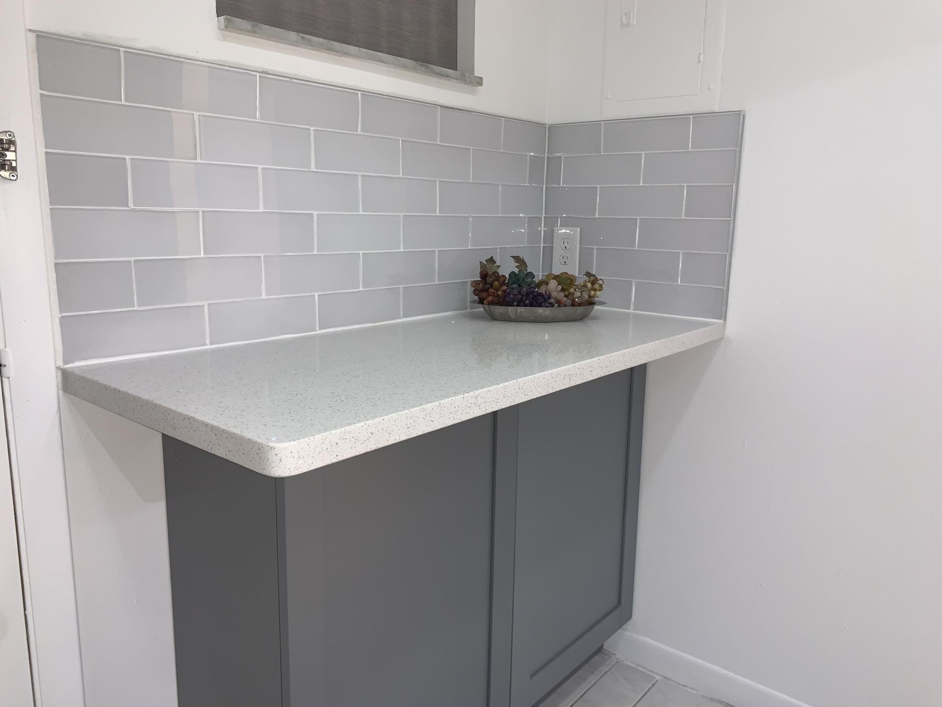 404 NW 68th Avenue, Unit 205, Plantation, FL 33317 Photo