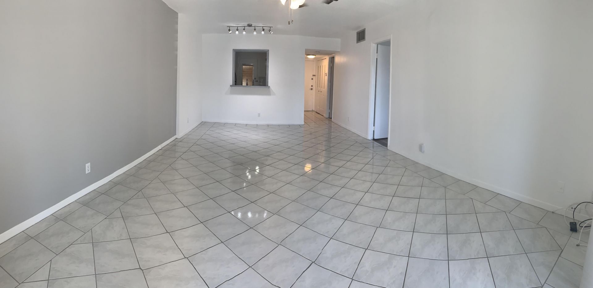 404 NW 68th Avenue, Unit 205, Plantation, FL 33317 Photo