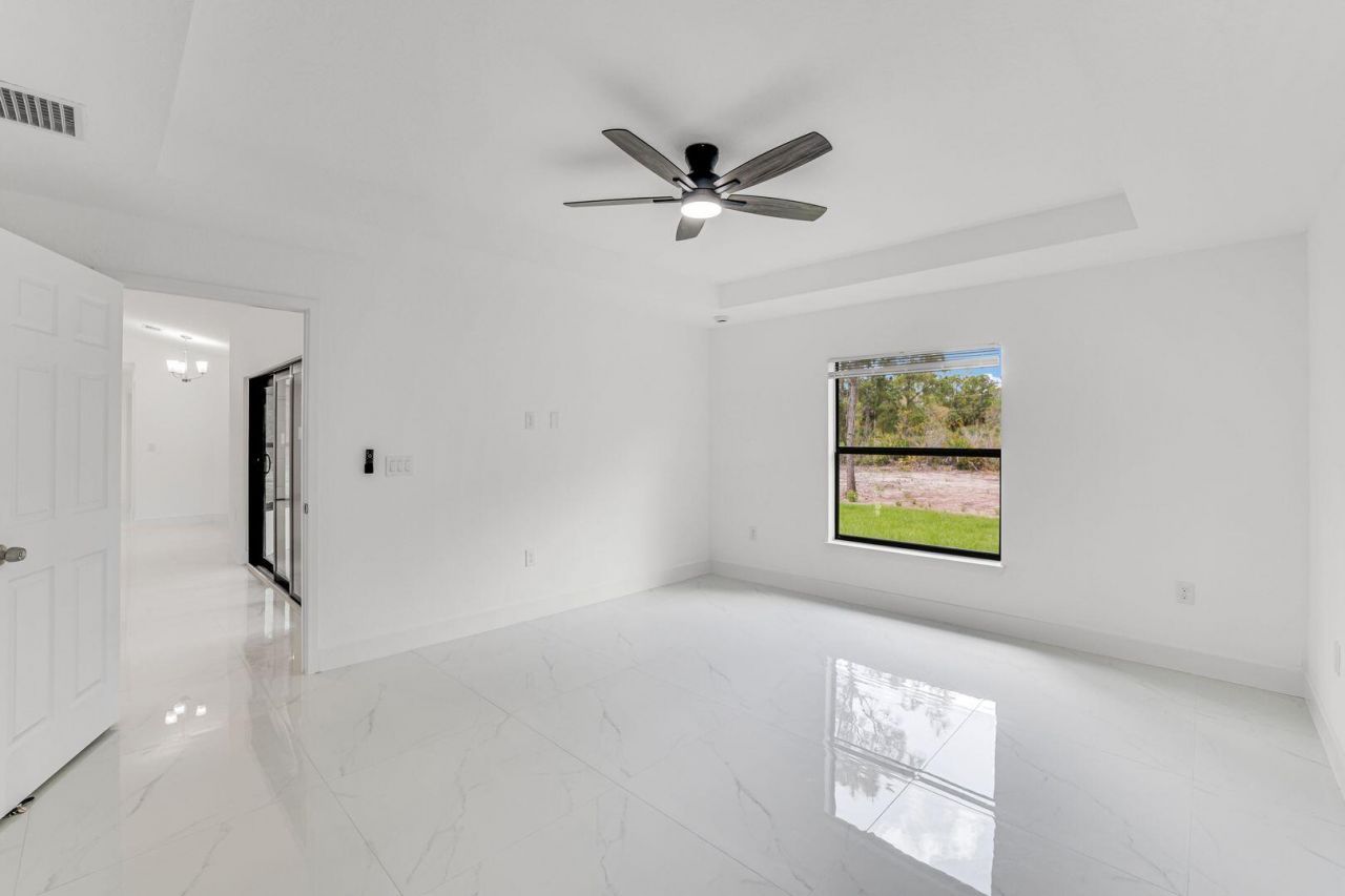 3201 35th Street W, Lehigh Acres, FL 33971 Photo