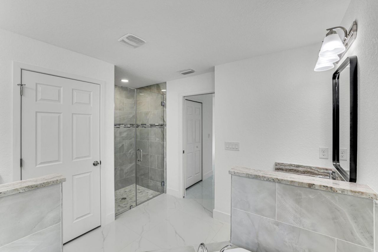 3201 35th Street W, Lehigh Acres, FL 33971 Photo
