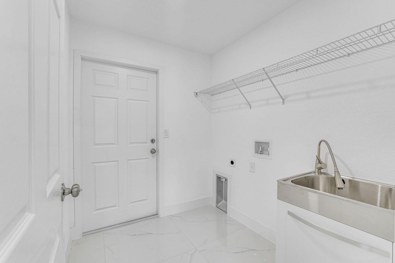 3201 35th Street W, Lehigh Acres, FL 33971 Photo