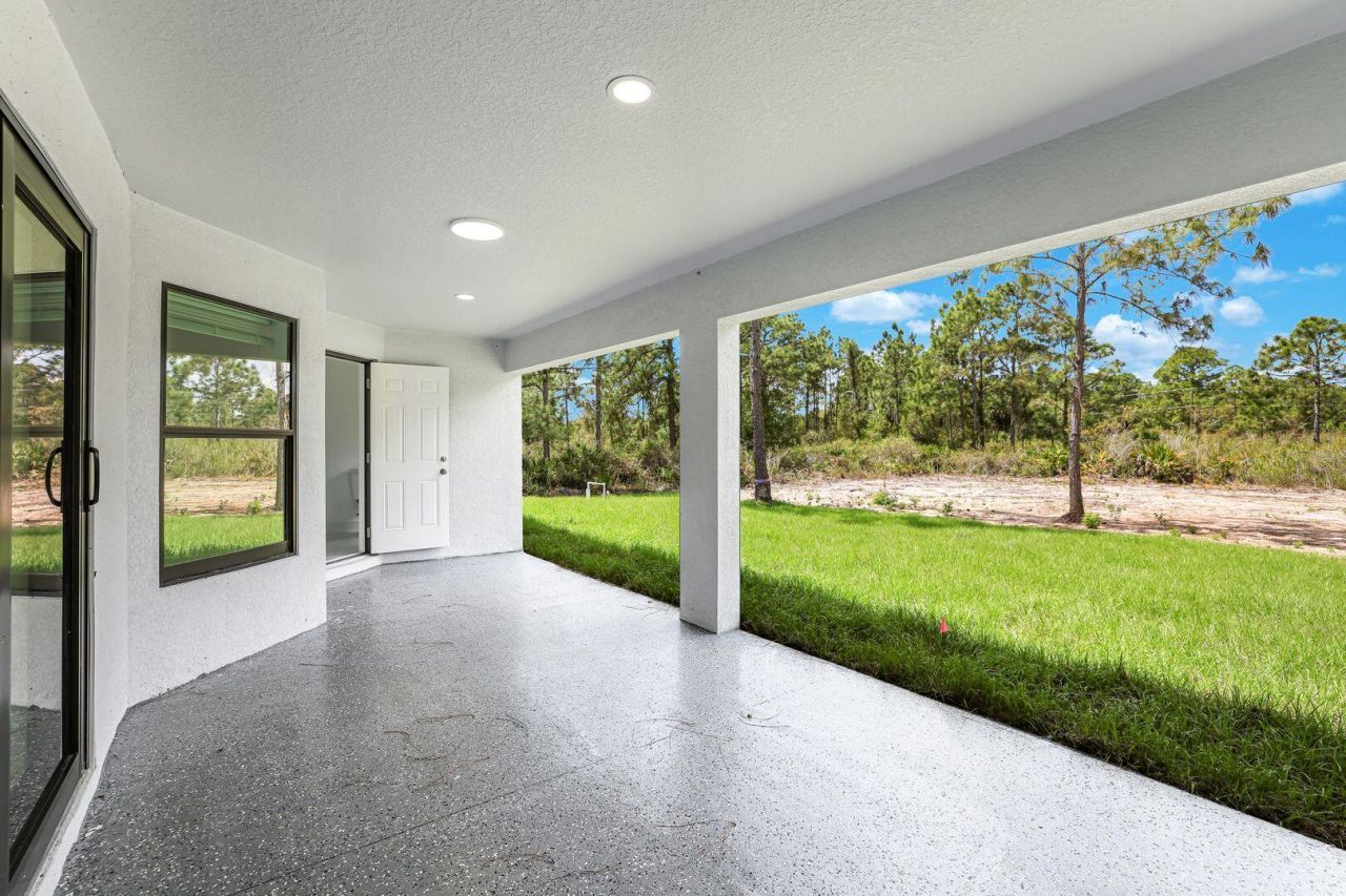 3201 35th Street W, Lehigh Acres, FL 33971 Photo