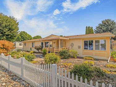 3005 Juniper Drive, Lewiston, ID 83501