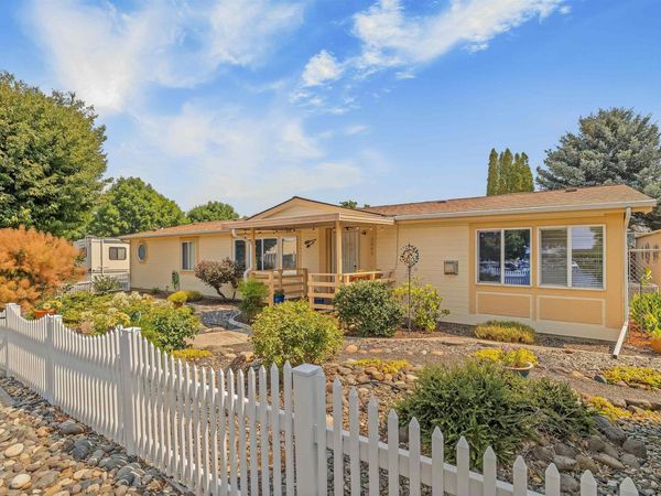 3005 Juniper Drive, Lewiston, ID 83501