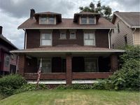 home photo