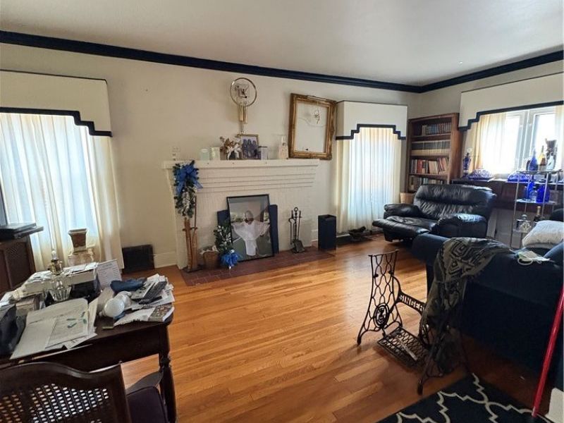 251 Alameda Avenue, Youngstown, OH 44504 Photo 5