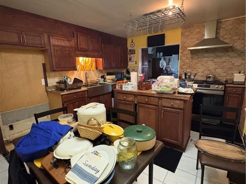 251 Alameda Avenue, Youngstown, OH 44504 Photo 7