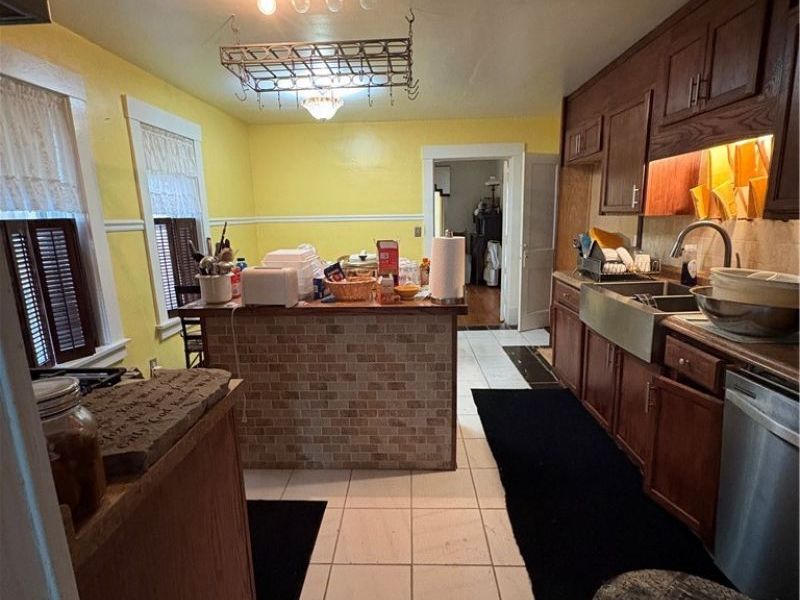 251 Alameda Avenue, Youngstown, OH 44504 Photo 8