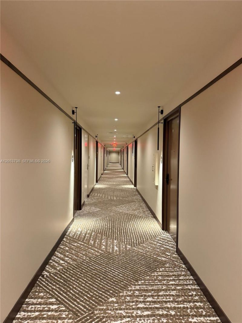 1611 SW 2nd Avenue , Unit 416, Miami, FL 33129 Photo
