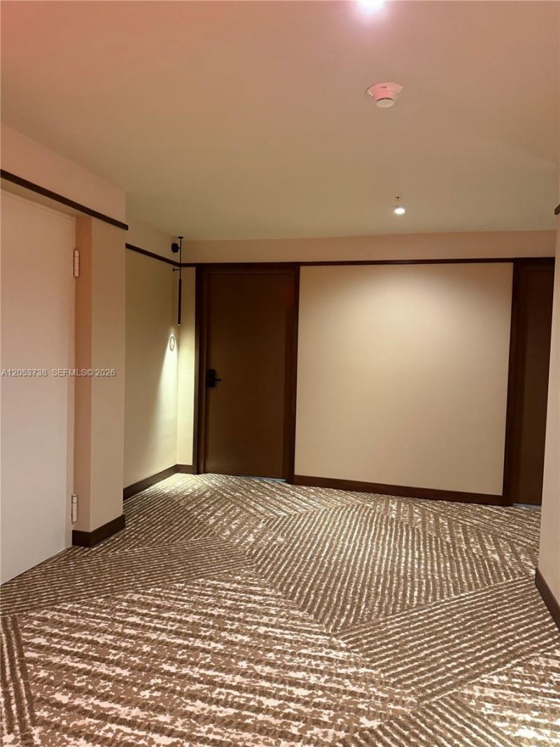 1611 SW 2nd Avenue , Unit 416, Miami, FL 33129 Photo