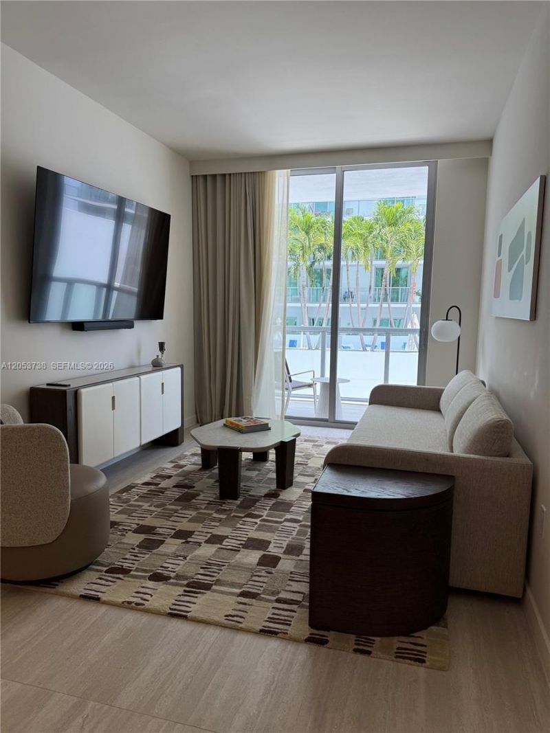 1611 SW 2nd Avenue , Unit 416, Miami, FL 33129 Photo