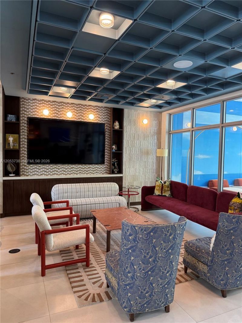 1611 SW 2nd Avenue , Unit 416, Miami, FL 33129 Photo