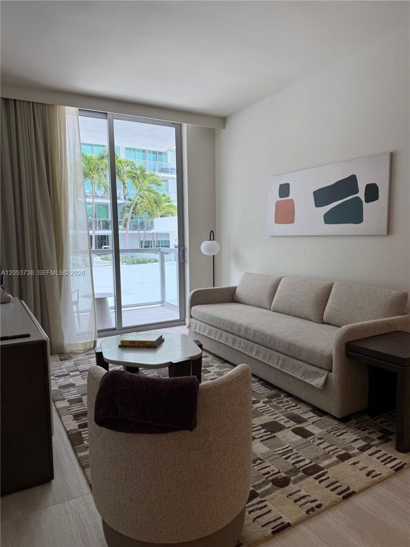 1611 SW 2nd Avenue , Unit 416, Miami, FL 33129 Photo