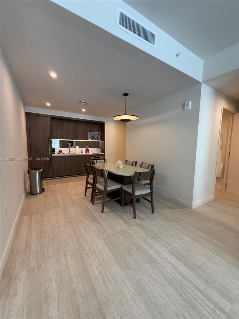 1611 SW 2nd Avenue , Unit 416, Miami, FL 33129 Photo