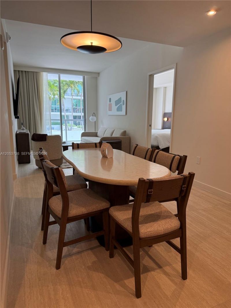 1611 SW 2nd Avenue , Unit 416, Miami, FL 33129 Photo