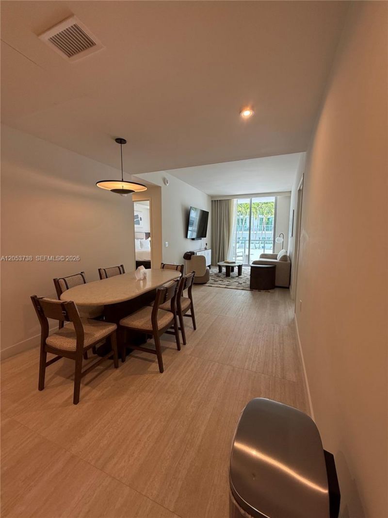 1611 SW 2nd Avenue , Unit 416, Miami, FL 33129 Photo