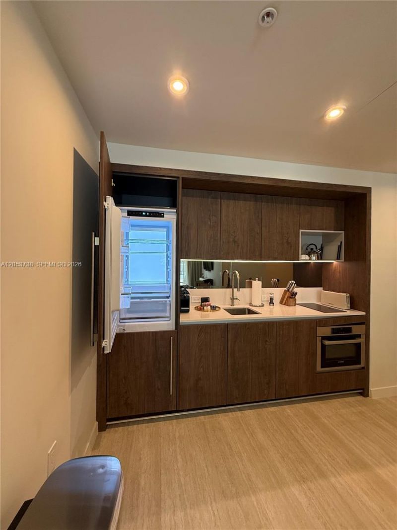 1611 SW 2nd Avenue , Unit 416, Miami, FL 33129 Photo