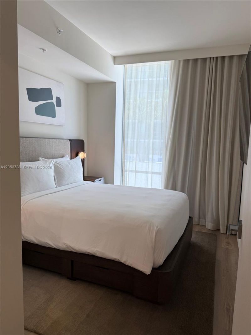 1611 SW 2nd Avenue , Unit 416, Miami, FL 33129 Photo