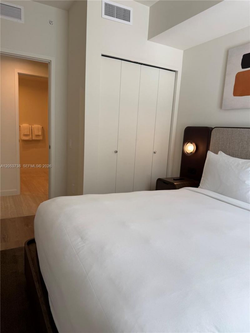 1611 SW 2nd Avenue , Unit 416, Miami, FL 33129 Photo