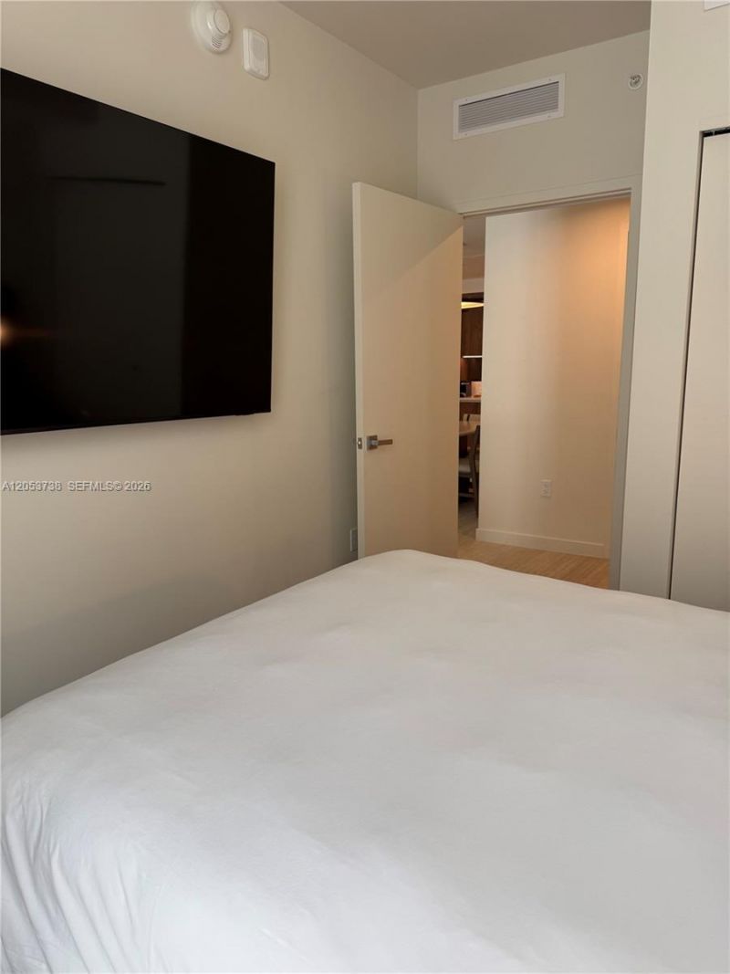 1611 SW 2nd Avenue , Unit 416, Miami, FL 33129 Photo