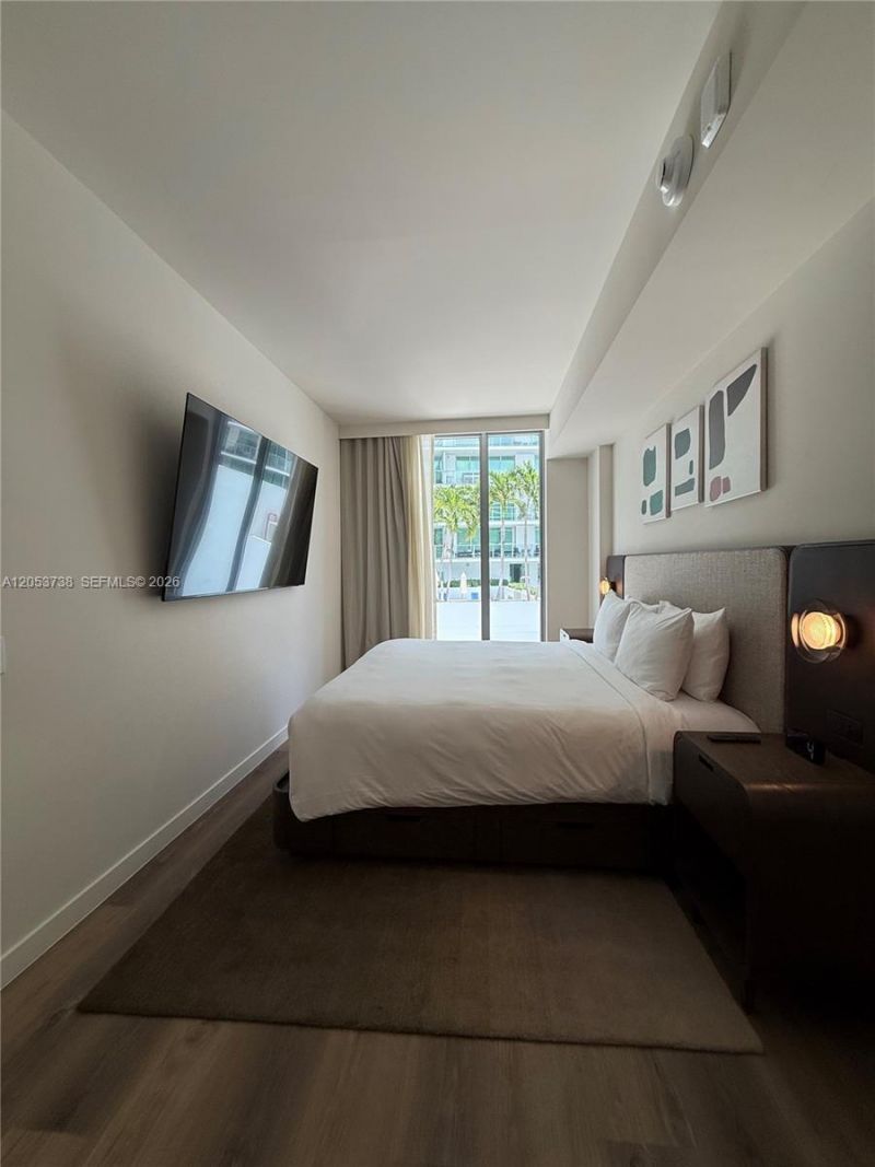 1611 SW 2nd Avenue , Unit 416, Miami, FL 33129 Photo