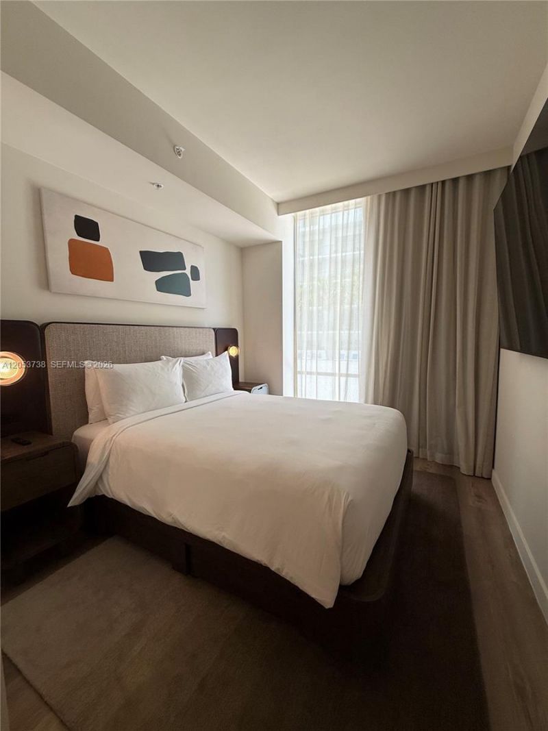 1611 SW 2nd Avenue , Unit 416, Miami, FL 33129 Photo
