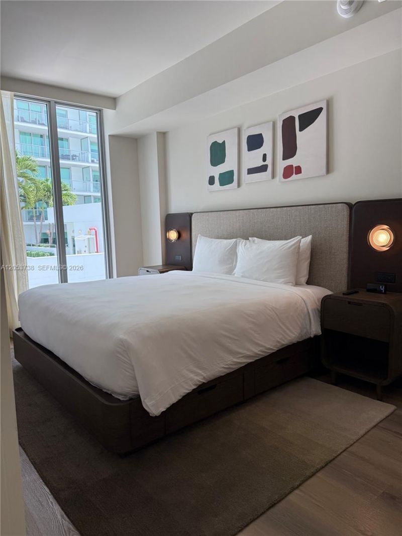 1611 SW 2nd Avenue , Unit 416, Miami, FL 33129 Photo