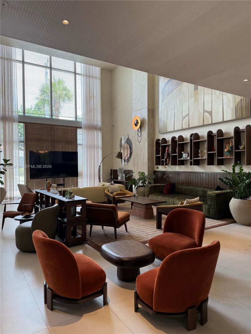 1611 SW 2nd Avenue , Unit 416, Miami, FL 33129 Photo