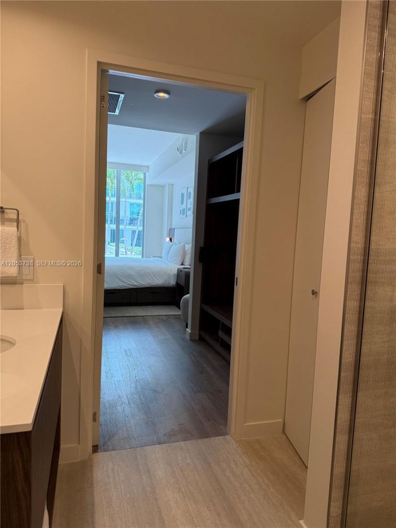 1611 SW 2nd Avenue , Unit 416, Miami, FL 33129 Photo