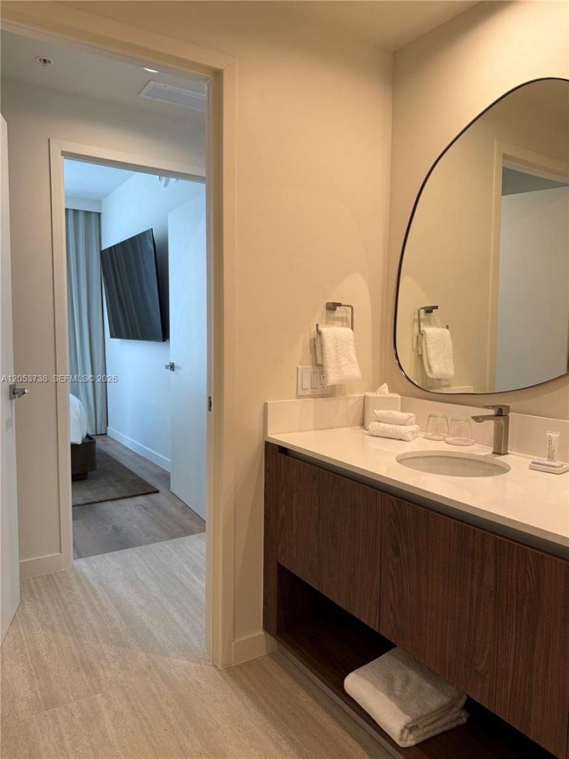1611 SW 2nd Avenue , Unit 416, Miami, FL 33129 Photo