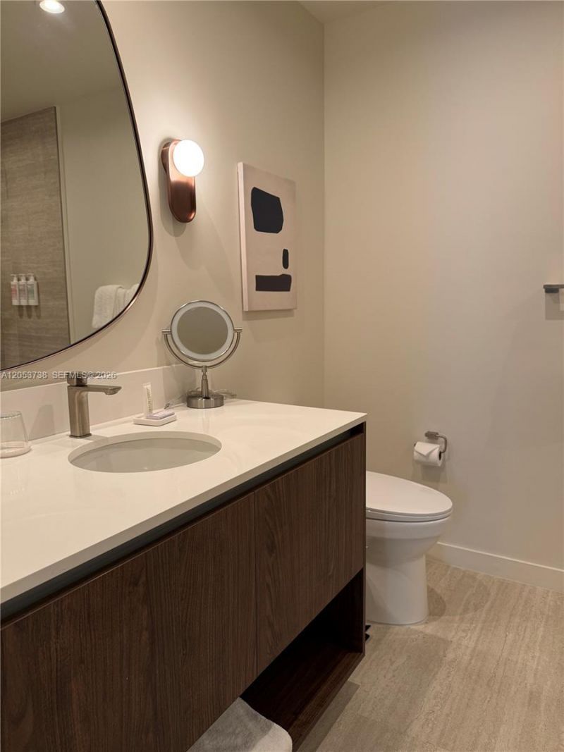 1611 SW 2nd Avenue , Unit 416, Miami, FL 33129 Photo