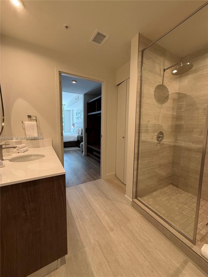 1611 SW 2nd Avenue , Unit 416, Miami, FL 33129 Photo