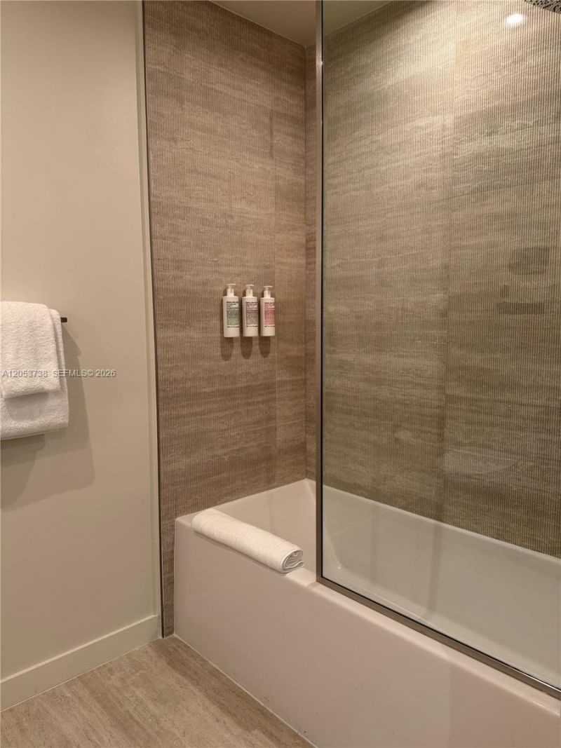 1611 SW 2nd Avenue , Unit 416, Miami, FL 33129 Photo